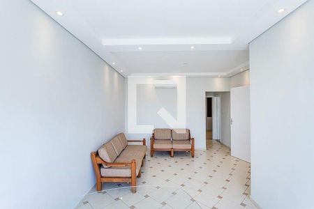 Imoveis - No Jardim Santo Elias - Photo 3