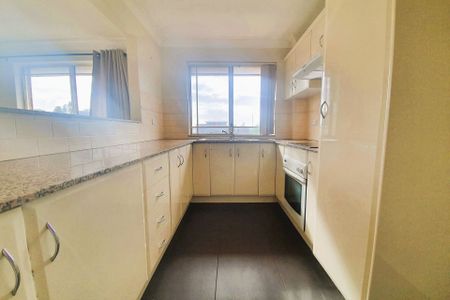 11/6 Grosvenor Street, Croydon NSW 2132 - Apartment For Rent | Domain - Photo 3