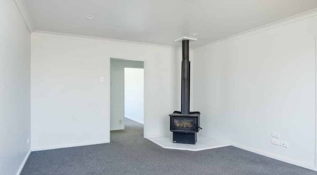 Great in Graham! - Photo 1