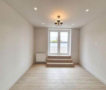 1 bedroom property to rent - Photo 5