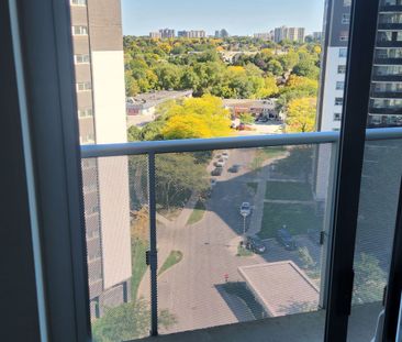 For Lease - 1346 Danforth Road Unit# 1217, Toronto, Ontario - Photo 5