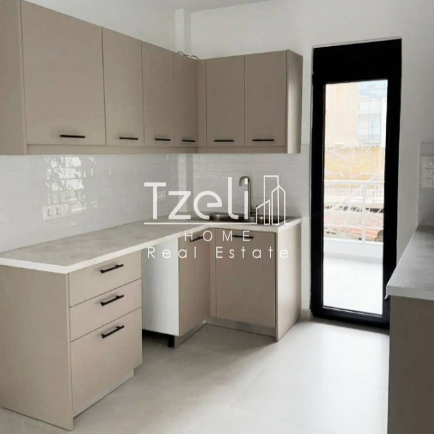 Διαμέρισμα για ενοικίαση - Κορυδαλλός, - Photo 1