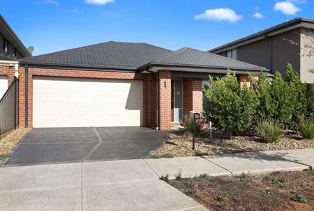 59 Orbis Avenue, Fraser Rise - Photo 5