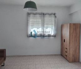 Studio/Γκαρσονιέρα για ενοικίαση - Πάτρα, - Photo 4
