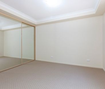 5/62 Bourke Street, North Wollongong, NSW 2500 - Photo 2