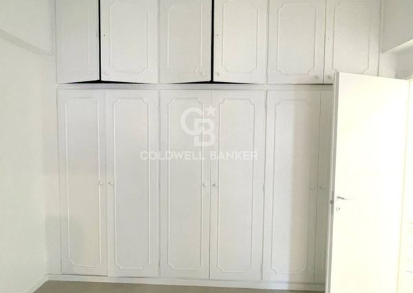 Via Bevagna, Roma, Lazio 00191