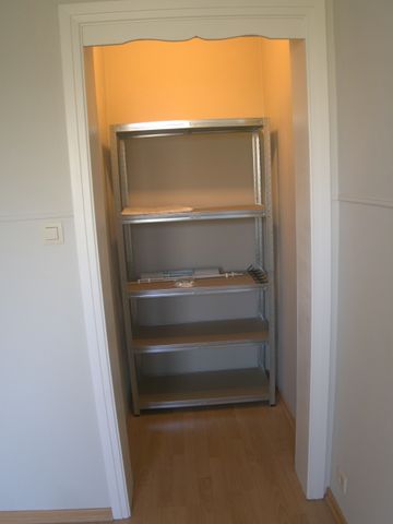 appartement te Zellik te huur - Photo 3