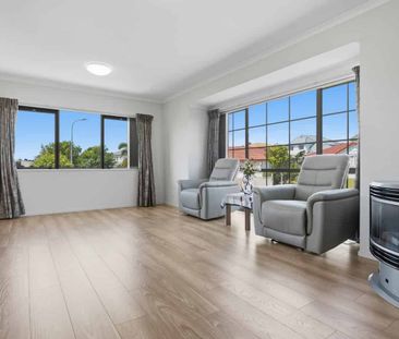 3 Bedroom in Northpark - Photo 1