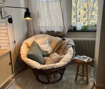 Gustav Adolfsgatan, Linköping - Photo 2