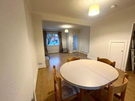 32 Empire Drive, Belfast, BT12 6GQ - Photo 2