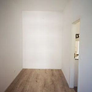 Provisionsfreie, helle 2-Zimmer-Wohnung in der Davidgasse! - Photo 3