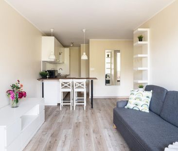 Gdańsk, Żabianka, Gospody - Zdjęcie 1