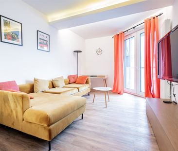 Łódź, Śródmieście, Henryka Sienkiewicza - Фото 1