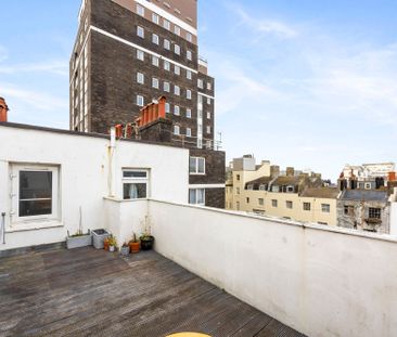 Cavendish Place, Brighton, BN1 - Photo 2