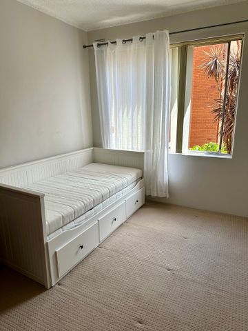 Lane Cove North - Photo 3