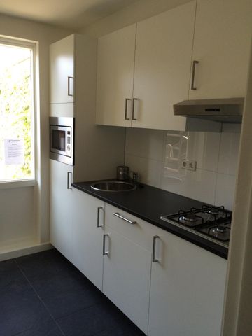 Schubertlaan - Foto 2