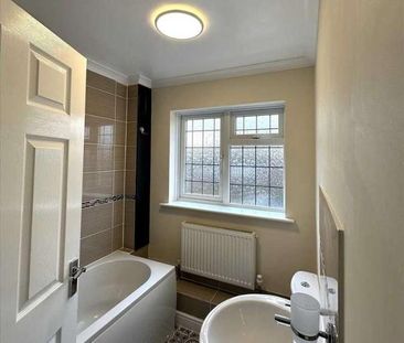 Cheltenham Close, Scunthorpe, DN16 - Photo 2