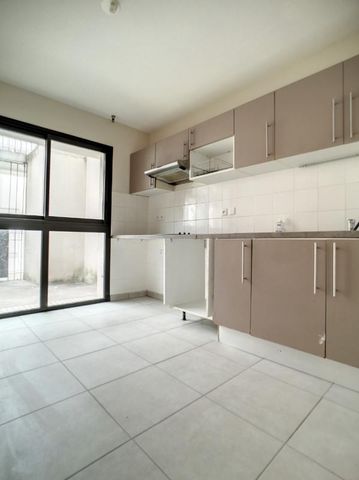 Appartement 3 pièces – 62 m² - Photo 4