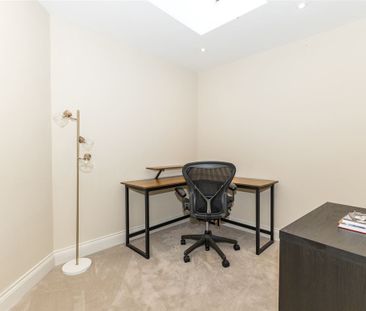 Albert Place East, South City Centre, Dublin 2 - Photo 6