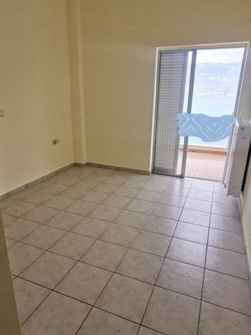 Διαμέρισμα για ενοικίαση Κεραμιδάκι (Κόρινθος) - Photo 2