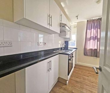 Cranbrook Road, Ilford, Ilford, IG1 - Photo 3