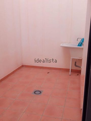 Alquiler de piso en Calle Antonio Machado, 25 - Photo 3