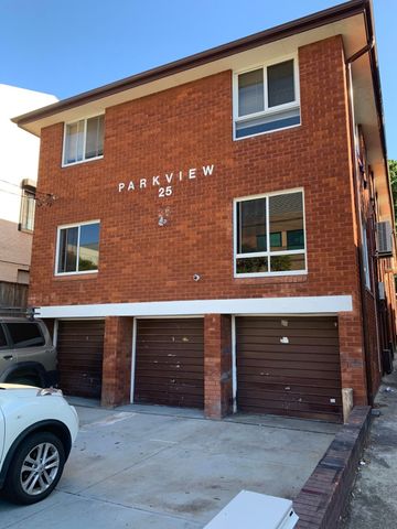 2 Bedroom Unit - Photo 4