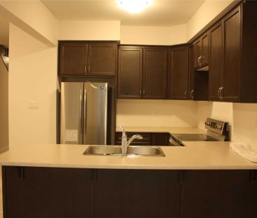 For Lease - 103 Flagg Avenue, Brant, Ontario - Photo 1