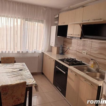 1 camera in zona Cetatii - Photo 3