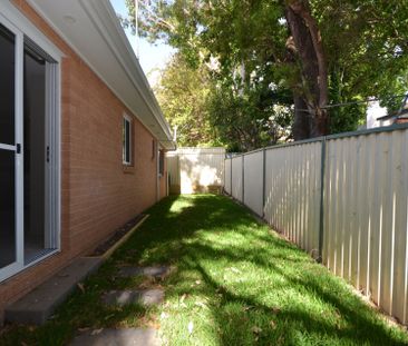 Brand New Granny Flat!! - Photo 3