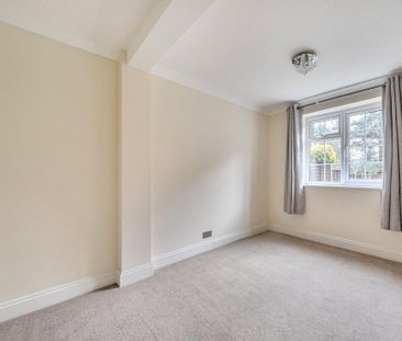 4 bedroom terraced house to rent - Photo 4