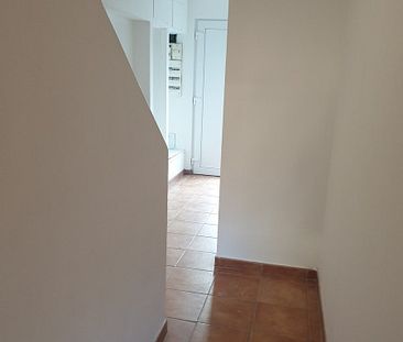 OIGNIES: maison de type 3 à 690 euros - Photo 4