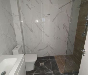 Μεζονέτα για ενοικίαση Ταμπούρια (Ταμπούρια – Αγία Σοφία) - Photo 5