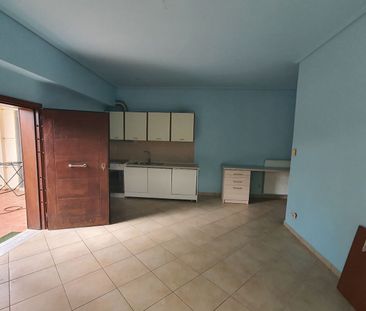 Διαμέρισμα για ενοικίαση Πόρτο Ράφτη (Μαρκόπουλο) - Photo 3