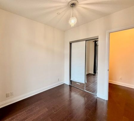 For Lease - 21 Clairtrell Road Unit# 324, Toronto, Ontario - Photo 3