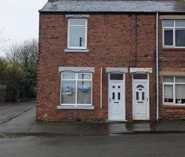 3 bedroom house to rent - Photo 6