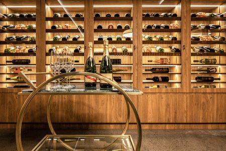 Valencia Residences - Photo 5