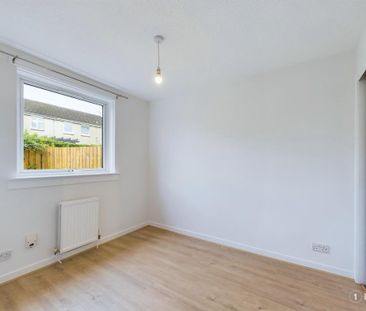 2 bedroom villa to rent - Photo 5