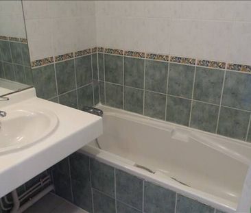 Location appartement 1 pièce 24.01 m² à Lille (59000) LILLE CENTRE ... - Photo 5