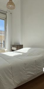 Location Appartement 2 pièces 42m² BORDEAUX 33000 - Photo 3
