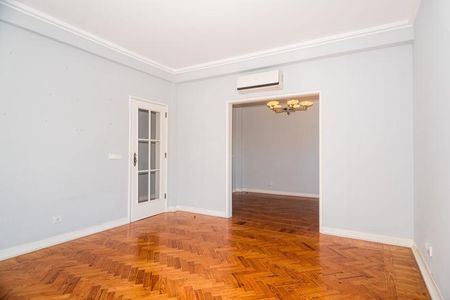 Apartamento T2 em Lisboa - Photo 2