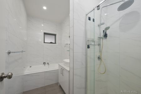 4/23 Nicholson Street, Coburg - Photo 5