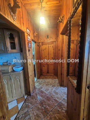 Dom Kraków Krowodrza powierzchnia 230.0 m² C382-WD-91451 - Zdjęcie 2