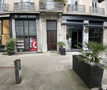 Appartement Grenoble - Photo 5