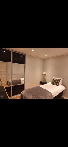 Husarvägen, Upplands Väsby - Foto 2