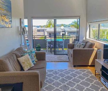 46/1 Centennial Drive, Whitianga - Photo 5