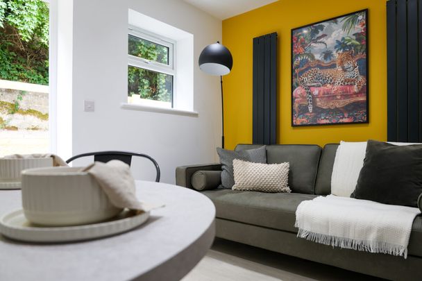 Wavell Way #68 - Photo 1