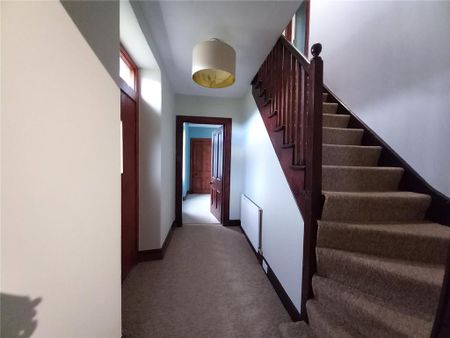 2 bedroom detached house to rent - Photo 2