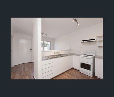 TWO BEDROOM VILLA - Photo 2