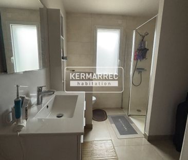 Location Maison 6 pièces 139m² - Photo 5